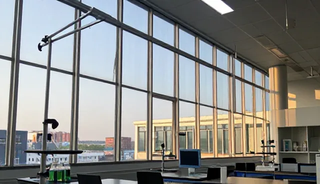 媒介投放成本上升如何影响广告效果